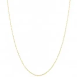 COLAR CHOKER RIVIERA CRISTAL