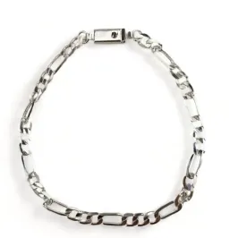 PULSEIRA 3X1 MASCULINO LISO