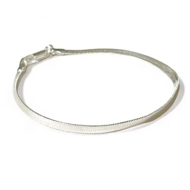 PULSEIRA FITA 2,5MM