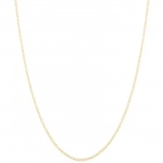 COLAR CHOKER RIVIERA CRISTAL